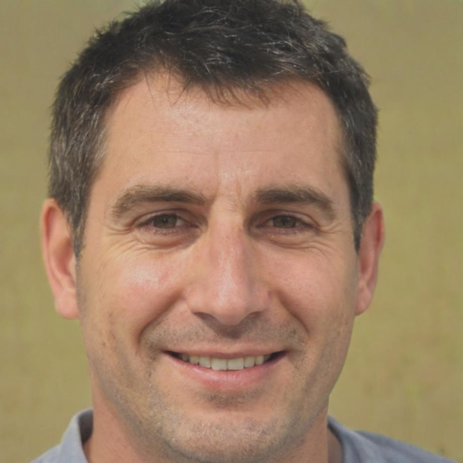 Coordinador de contenido educativo